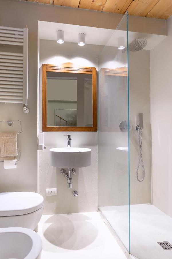 Design Loft Walking Distance Brera-Duomo With Wifi+Netflix Apartment Milan Exterior photo